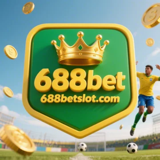688bet